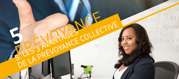 prevoyance-collective-3-avantages