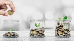 Opportunity Zones vs. 1031 Exchanges—Can They Co-exist?