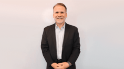Welcome to CSS: Kyle Kauss