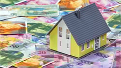 What is FIRPTA and Why is this Acronym Important in Real Estate Transactions?