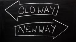 Title & Closing For Regional Lenders: Time for a New Centralized Model!