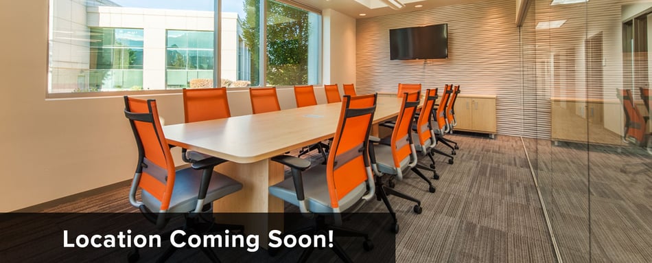 Colorado Springs Office Space For Rent Coworking Meeting Rooms