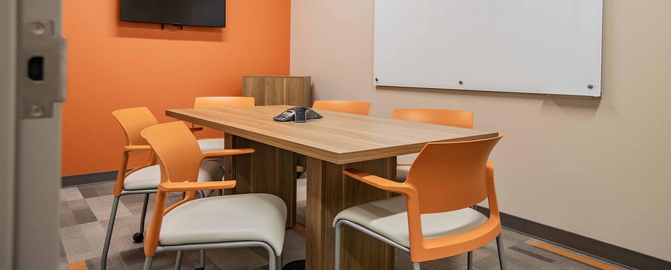Cary North Carolina Office Space For Rent Coworking Meeting