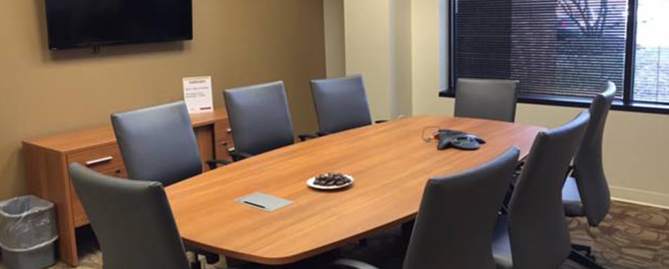 Dublin Ohio Office Space For Rent Coworking Meeting Rooms