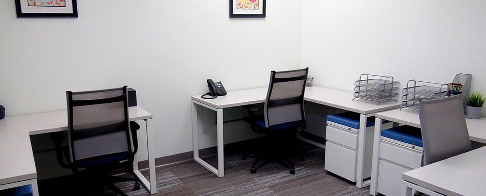 Office Space For Rent Conference Room Rentals And Virtual Office