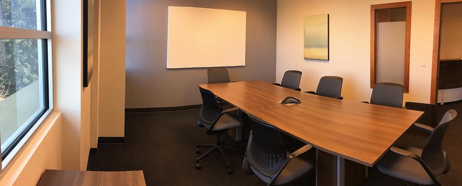 Fort Collins Colorado Office Space For Rent Coworking Meeting