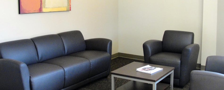 Mill Valley California Office Space For Rent Coworking Meeting