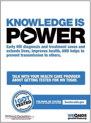 igt_knowledge_poster