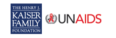 kff-unaids