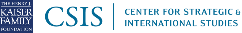KFF-CSIS.png KFF-CSIS.png