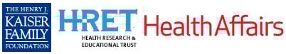 hret-health-affairs.jpg