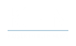 KHN