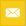 email-icon