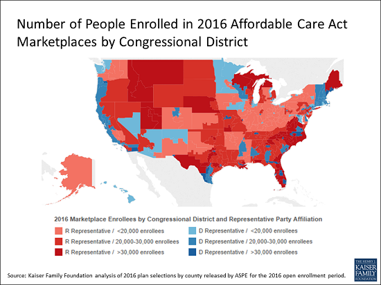 1.10.17 - email alert - congressional district.png