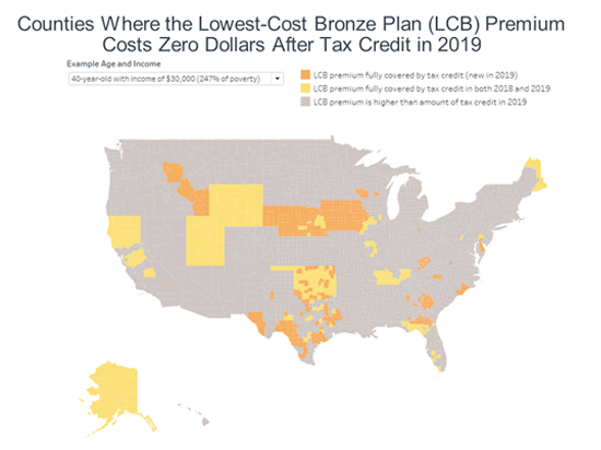 Counties-Where-the-Lowest-Cost-Bronze-Plan-Premium-Costs--550x412_revisedAnna