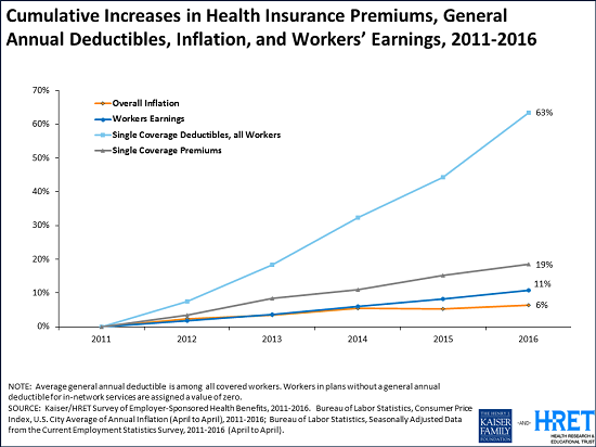 EHBS_slides_for_initial_graphics_2.png