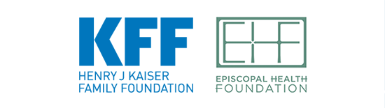 KFF EHF logos_2018-1
