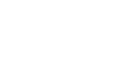 KFF KFF