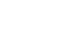 KFF KFF