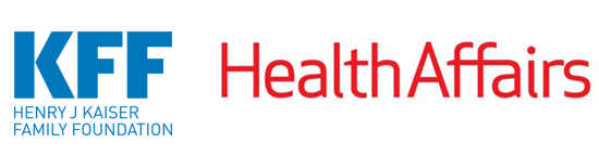 KFF-HealthAffairs-joint-logo