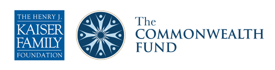 KFF_Commonwealth_Logo