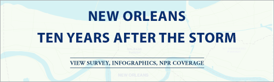 NOLA-post-katrina-survey_email-1