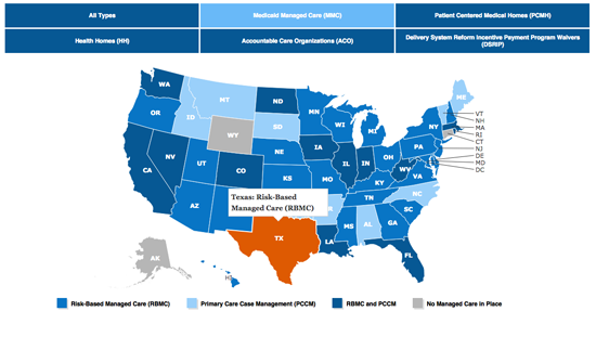 USE_FOR_EMAIL_ONLY_-_Mapping_Medicaid_Delivery_550_x_311_2