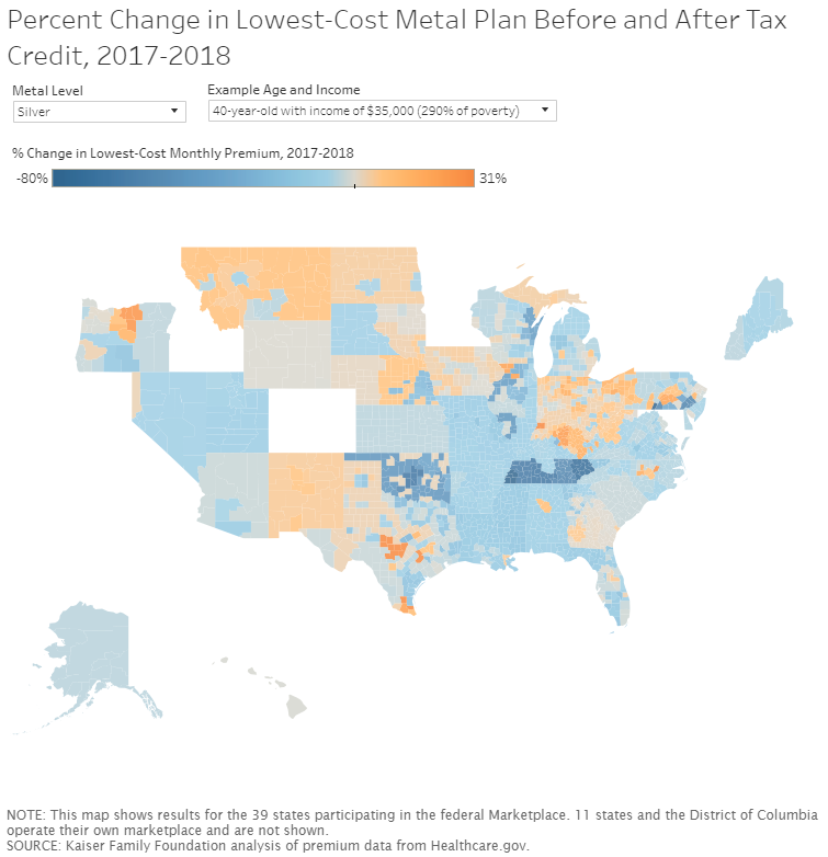 premium map_October2017.png