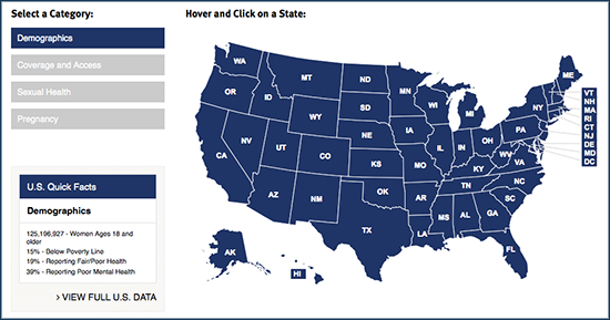 women_state_health_profiles_tool_email.png