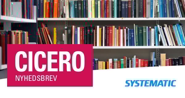 Cicero_nyhedsbrev_07.10.19-1