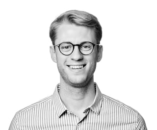 Rasmus Eriksen_Nyhedsbrev