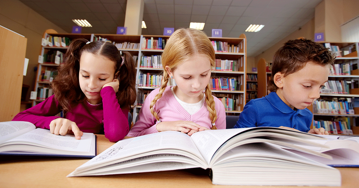 TS-SE-3-kids-with-books-1200x627