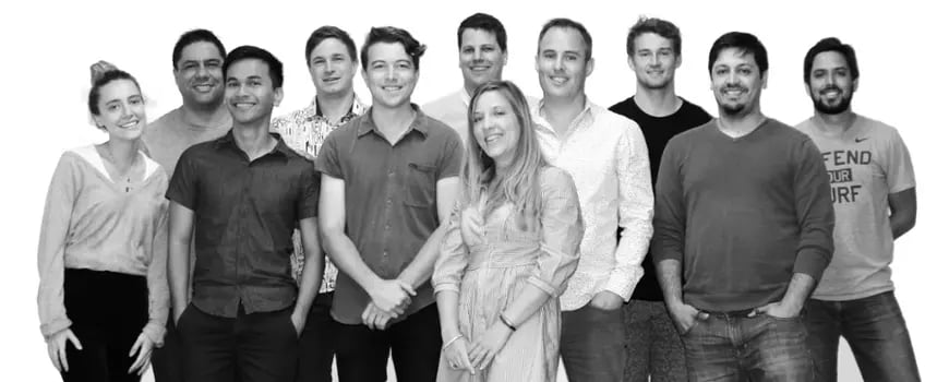 team-pic-1-compressed