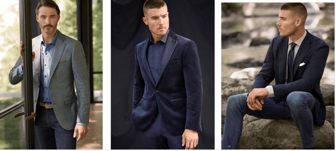 A Color Through The Ages. pic 2