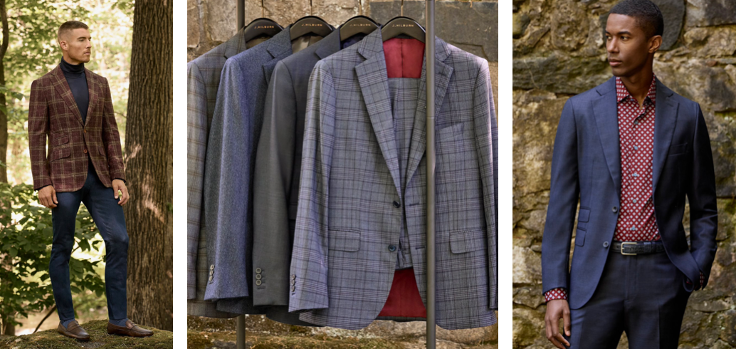 A Color Through The Ages. pic 3