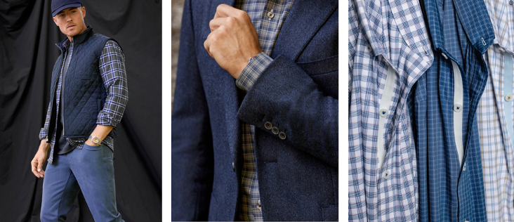 A Color Through The Ages. pic 4