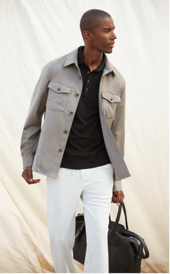 A New Menswear Must-Have pic 3