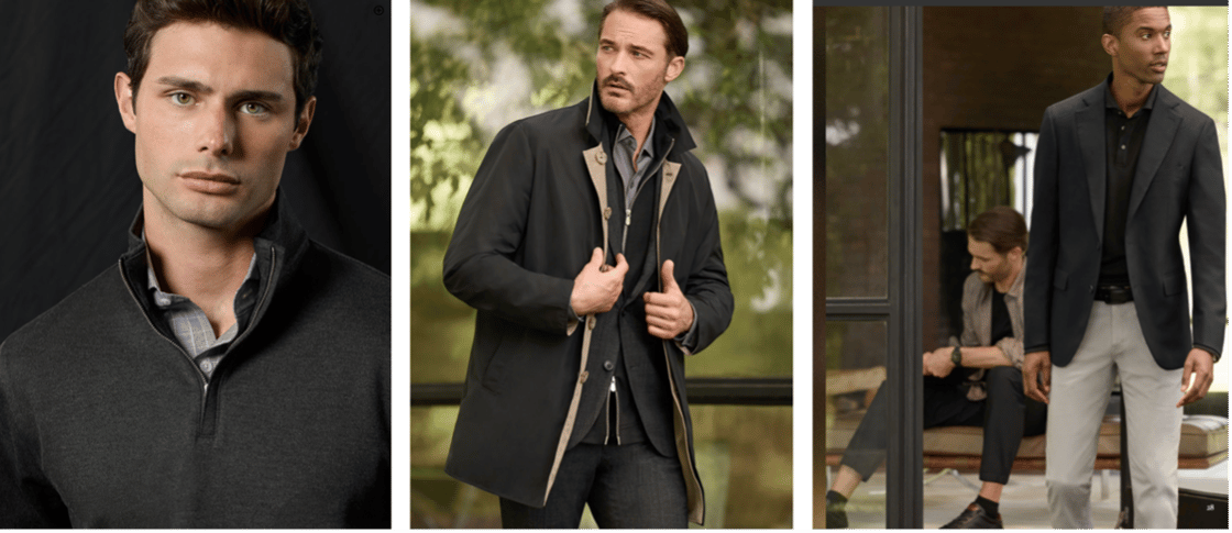 Refined Casual Picture3