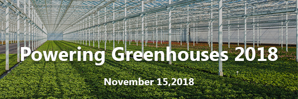 greenhouses-2-1