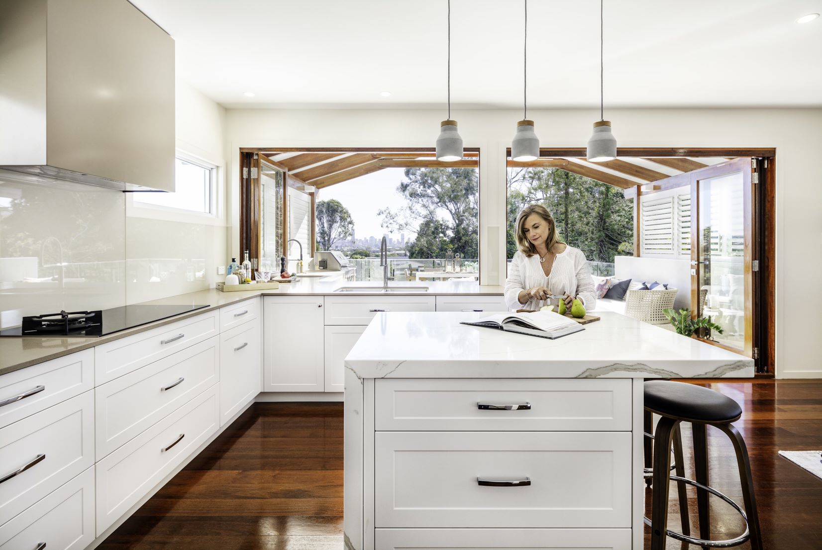 is it better to rent a house or buy a house