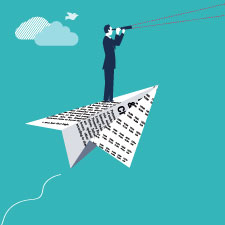marketing your firm's brand change