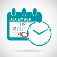 year-end planning tips