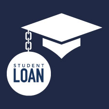 help younger clients with student loan debt