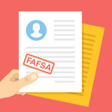 changes to the fafsa for 2017-2018