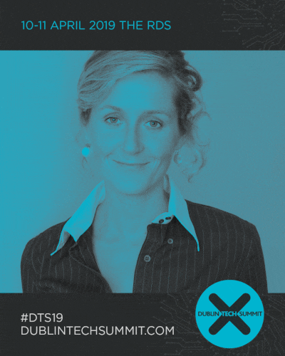 DTS19 Social Media - Speakers - Compressed