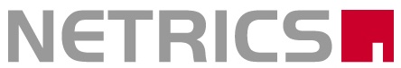 netrics_logo_big