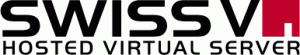 logo-Swissv-300x55