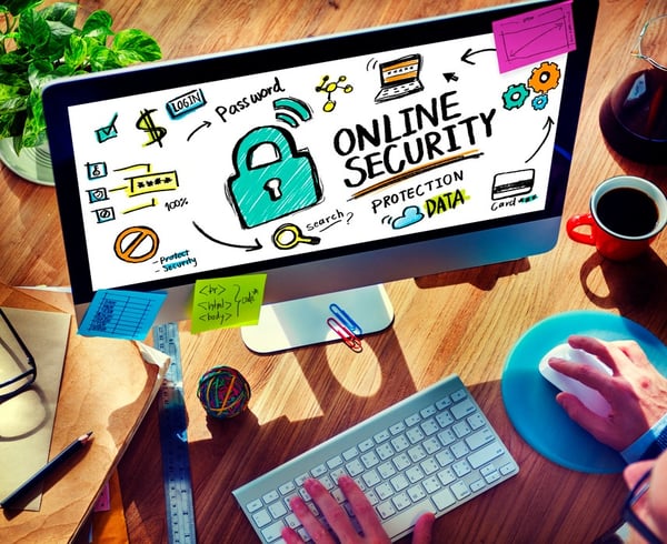 online-security-protection-internet-safety-office-working-concep.jpg