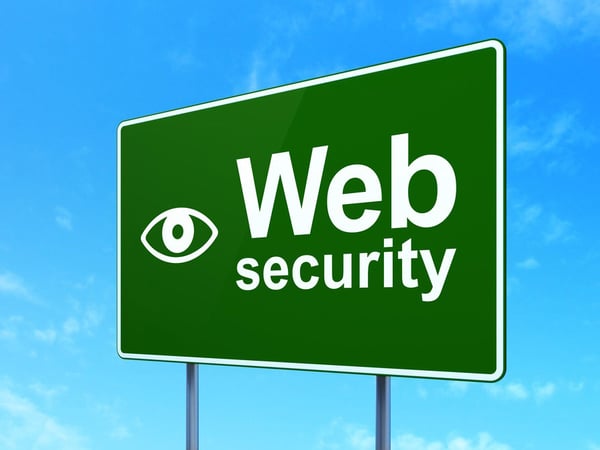 privacy-concept-web-security-and-eye-on-road-sign-background-s.jpg