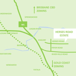 herses-road-estate-map.gif